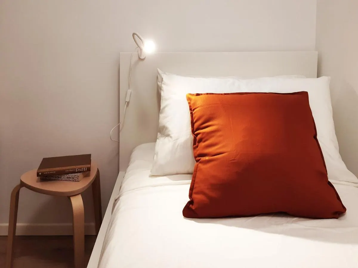 Holiday home Pappa Casa Vacanze Marina di Ragusa