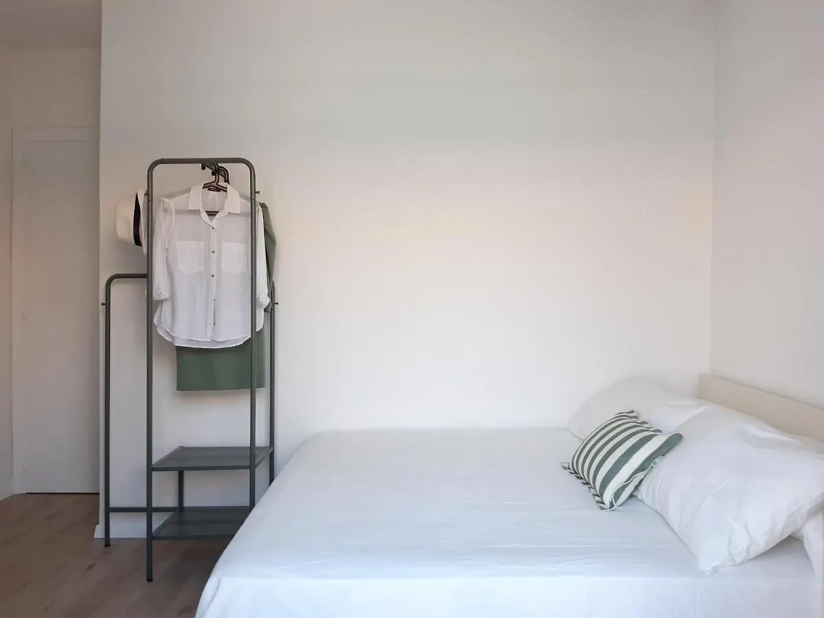 Holiday home Pappa Casa Vacanze Marina di Ragusa Italy