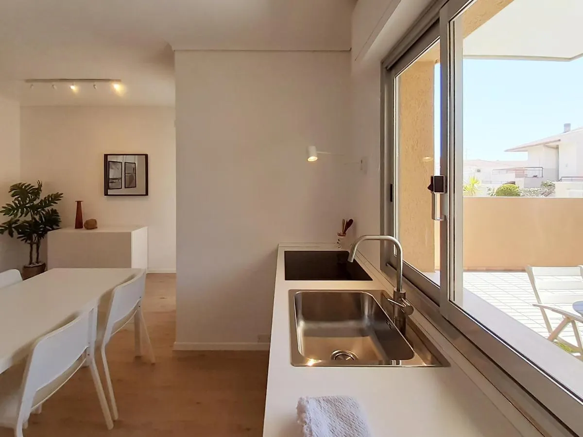 Pappa Casa Vacanze Marina di Ragusa 0*,  Italy